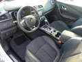 Renault Kadjar 1.3 Allwetter Kamera Tempomat Sitzheizung Weiß - thumbnail 8