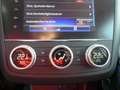 Renault Kadjar 1.3 Allwetter Kamera Tempomat Sitzheizung Weiß - thumbnail 16