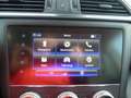 Renault Kadjar 1.3 Allwetter Kamera Tempomat Sitzheizung Weiß - thumbnail 14