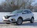 Renault Kadjar 1.3 Allwetter Kamera Tempomat Sitzheizung Weiß - thumbnail 2