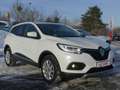 Renault Kadjar 1.3 Allwetter Kamera Tempomat Sitzheizung Weiß - thumbnail 5
