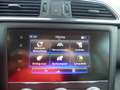 Renault Kadjar 1.3 Allwetter Kamera Tempomat Sitzheizung Weiß - thumbnail 15