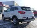 Renault Kadjar 1.3 Allwetter Kamera Tempomat Sitzheizung Weiß - thumbnail 3