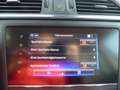 Renault Kadjar 1.3 Allwetter Kamera Tempomat Sitzheizung Weiß - thumbnail 13
