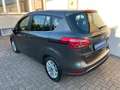 Ford B-Max B-MAX 1HD TITANIUM KAMERA MEDIA ZAHNRIEMEN NEU Grau - thumbnail 4