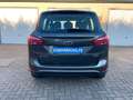 Ford B-Max B-MAX 1HD TITANIUM KAMERA MEDIA ZAHNRIEMEN NEU Grau - thumbnail 5