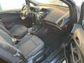 Ford B-Max B-MAX 1HD TITANIUM KAMERA MEDIA ZAHNRIEMEN NEU Grau - thumbnail 12