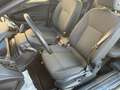 Ford B-Max B-MAX 1HD TITANIUM KAMERA MEDIA ZAHNRIEMEN NEU Grau - thumbnail 11