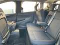 Ford B-Max B-MAX 1HD TITANIUM KAMERA MEDIA ZAHNRIEMEN NEU Grau - thumbnail 17