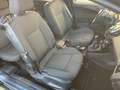 Ford B-Max B-MAX 1HD TITANIUM KAMERA MEDIA ZAHNRIEMEN NEU Grau - thumbnail 13