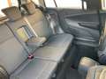 Ford B-Max B-MAX 1HD TITANIUM KAMERA MEDIA ZAHNRIEMEN NEU Grau - thumbnail 15