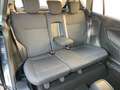 Ford B-Max B-MAX 1HD TITANIUM KAMERA MEDIA ZAHNRIEMEN NEU Grau - thumbnail 16