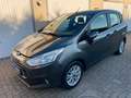 Ford B-Max B-MAX 1HD TITANIUM KAMERA MEDIA ZAHNRIEMEN NEU Grau - thumbnail 2