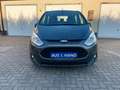 Ford B-Max B-MAX 1HD TITANIUM KAMERA MEDIA ZAHNRIEMEN NEU Grau - thumbnail 1