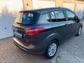 Ford B-Max B-MAX 1HD TITANIUM KAMERA MEDIA ZAHNRIEMEN NEU Grau - thumbnail 6