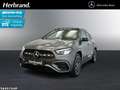 Mercedes-Benz GLA 200 +AMG+SPECIALEDITION+AHK+PANO+NIGHT+20"+ Grau - thumbnail 1