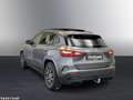 Mercedes-Benz GLA 200 +AMG+SPECIALEDITION+AHK+PANO+NIGHT+20"+ Grau - thumbnail 4