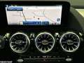 Mercedes-Benz GLA 200 +AMG+SPECIALEDITION+AHK+PANO+NIGHT+20"+ Grau - thumbnail 10
