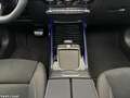 Mercedes-Benz GLA 200 +AMG+SPECIALEDITION+AHK+PANO+NIGHT+20"+ Grau - thumbnail 11