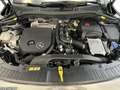 Mercedes-Benz GLA 200 +AMG+SPECIALEDITION+AHK+PANO+NIGHT+20"+ Grau - thumbnail 7