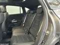 Mercedes-Benz GLA 200 +AMG+SPECIALEDITION+AHK+PANO+NIGHT+20"+ Grau - thumbnail 12