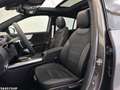 Mercedes-Benz GLA 200 +AMG+SPECIALEDITION+AHK+PANO+NIGHT+20"+ Grau - thumbnail 13