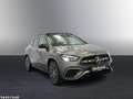 Mercedes-Benz GLA 200 +AMG+SPECIALEDITION+AHK+PANO+NIGHT+20"+ Grau - thumbnail 2