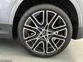 Mercedes-Benz GLA 200 +AMG+SPECIALEDITION+AHK+PANO+NIGHT+20"+ Grau - thumbnail 5