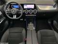 Mercedes-Benz GLA 200 +AMG+SPECIALEDITION+AHK+PANO+NIGHT+20"+ Grau - thumbnail 8