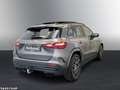 Mercedes-Benz GLA 200 +AMG+SPECIALEDITION+AHK+PANO+NIGHT+20"+ Grau - thumbnail 3