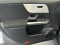 Mercedes-Benz GLA 200 +AMG+SPECIALEDITION+AHK+PANO+NIGHT+20"+ Grau - thumbnail 14