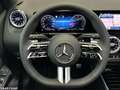 Mercedes-Benz GLA 200 +AMG+SPECIALEDITION+AHK+PANO+NIGHT+20"+ Grau - thumbnail 9