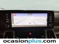 Kia Sorento 1.6 T-GDi HEV Drive 4x2 Blanco - thumbnail 8