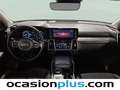 Kia Sorento 1.6 T-GDi HEV Drive 4x2 Blanco - thumbnail 7