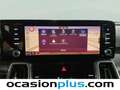 Kia Sorento 1.6 T-GDi HEV Drive 4x2 Blanco - thumbnail 9