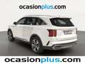 Kia Sorento 1.6 T-GDi HEV Drive 4x2 Blanco - thumbnail 3