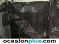 Kia Sorento 1.6 T-GDi HEV Drive 4x2 Blanco - thumbnail 6