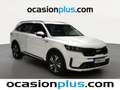 Kia Sorento 1.6 T-GDi HEV Drive 4x2 Blanco - thumbnail 2