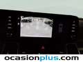 Kia Sorento 1.6 T-GDi HEV Drive 4x2 Blanco - thumbnail 10