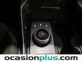 Kia Sorento 1.6 T-GDi HEV Drive 4x2 Blanco - thumbnail 5