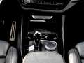 BMW X3 xDrive20d M Sport AHK+KAMERA+NAVI+LED+LASER Zwart - thumbnail 12