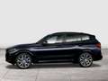 BMW X3 xDrive20d M Sport AHK+KAMERA+NAVI+LED+LASER Nero - thumbnail 5