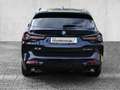 BMW X3 xDrive20d M Sport AHK+KAMERA+NAVI+LED+LASER Schwarz - thumbnail 5