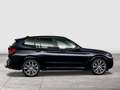 BMW X3 xDrive20d M Sport AHK+KAMERA+NAVI+LED+LASER Nero - thumbnail 8