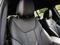 BMW X3 xDrive20d M Sport AHK+KAMERA+NAVI+LED+LASER Zwart - thumbnail 16