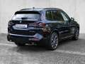 BMW X3 xDrive20d M Sport AHK+KAMERA+NAVI+LED+LASER Schwarz - thumbnail 2