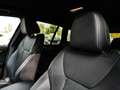 BMW X3 xDrive20d M Sport AHK+KAMERA+NAVI+LED+LASER Schwarz - thumbnail 9