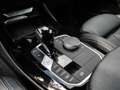 BMW X3 xDrive20d M Sport AHK+KAMERA+NAVI+LED+LASER Schwarz - thumbnail 18