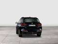 BMW X3 xDrive20d M Sport AHK+KAMERA+NAVI+LED+LASER Nero - thumbnail 7