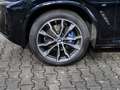 BMW X3 xDrive20d M Sport AHK+KAMERA+NAVI+LED+LASER Schwarz - thumbnail 6
